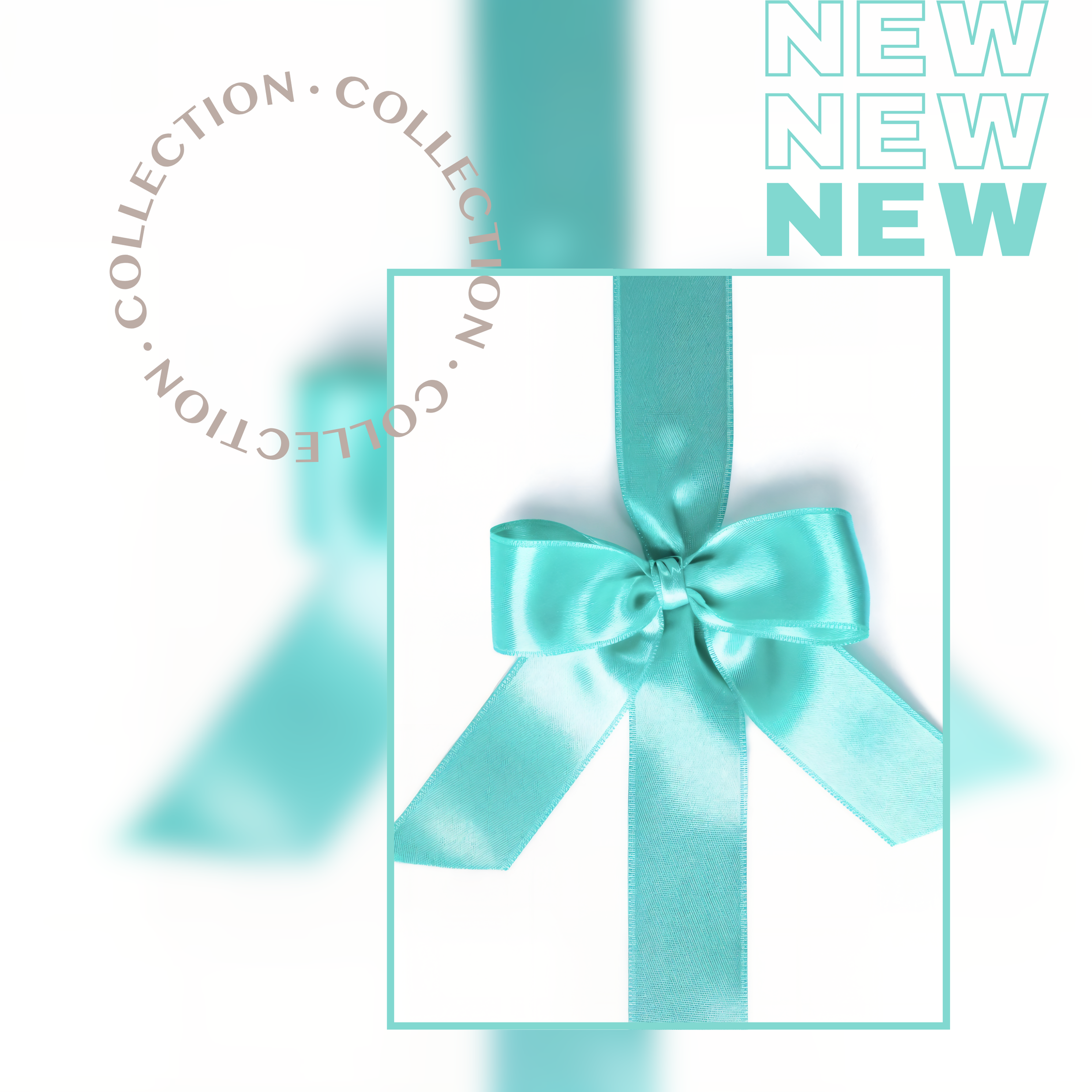 The Newest Sterling Silver