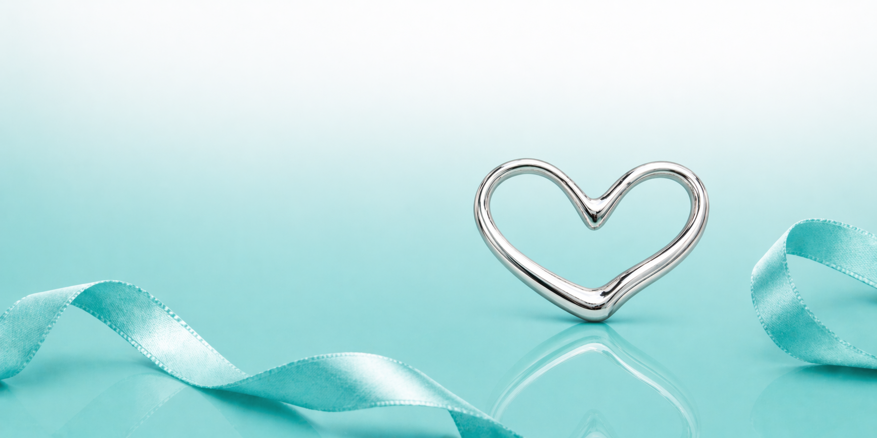 Sterling Silver Pendants