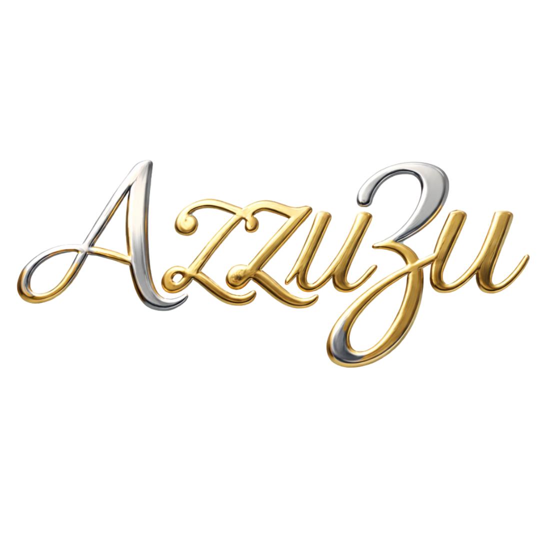 AzzuZu