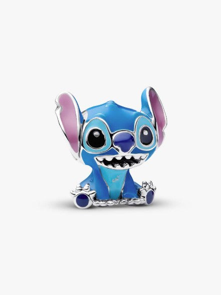 Stitch Charm – Disney
