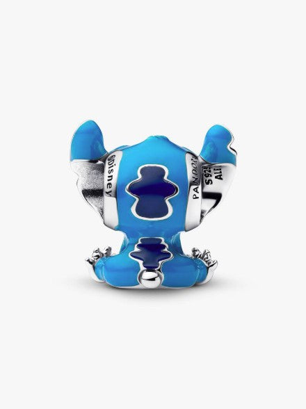 Stitch Charm – Disney