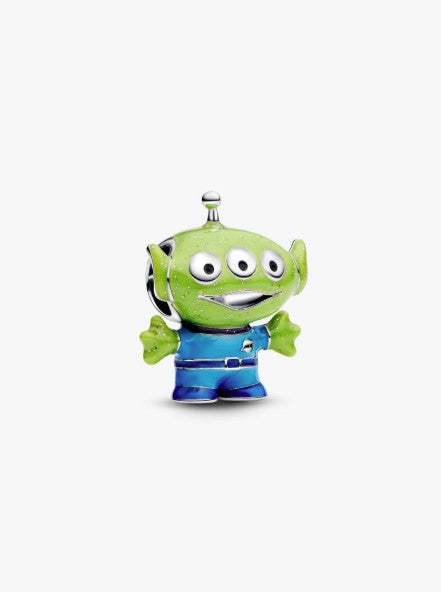 Toy Story Alien Charm – Disney Pixar