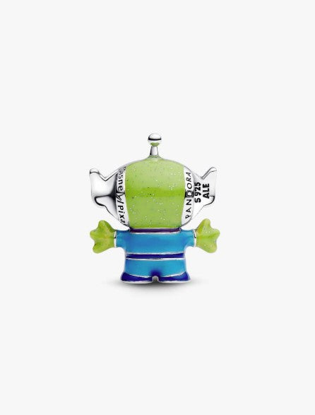 Toy Story Alien Charm – Disney Pixar